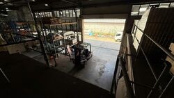Tuas Avenue 10 (D22), Factory #557134661